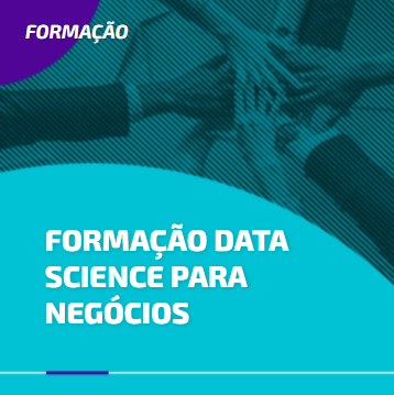 Data Science Para Negócios Data Science Para Negócios