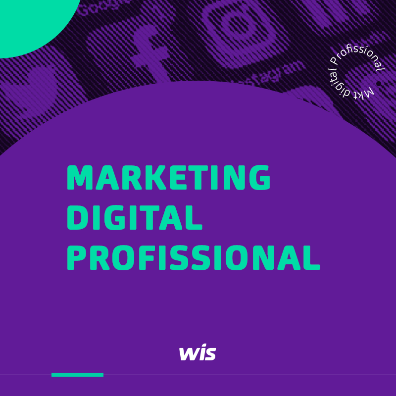 Marketing Profissional Marketing Profissional