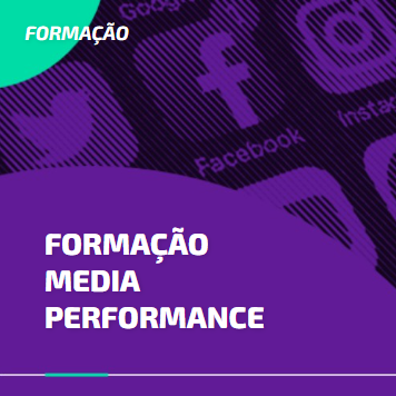 Mídia Performance Mídia Performance