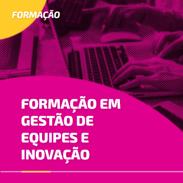 Gestão de Equipes e Inovação Gestão de Equipes e Inovação
